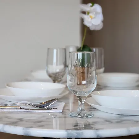 Апартамент Златна Котва Golden Sands