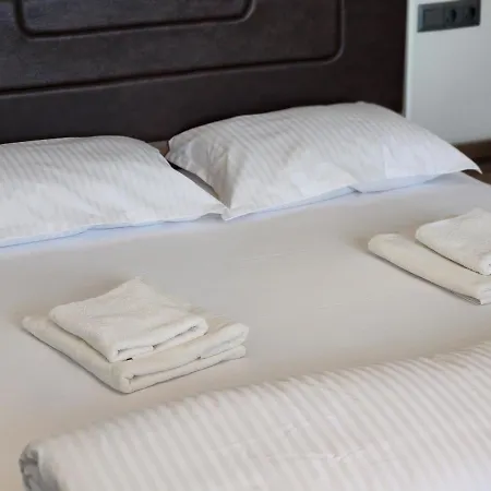 Lejlighed Апартамент Златна Котва Golden Sands