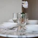 Golden Sands Apartments Zlatna Kotva Golden Sands