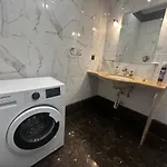 Golden Sands Apartments Zlatna Kotva * Golden Sands