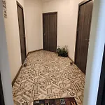 Golden Sands Apartments Zlatna Kotva Golden Sands