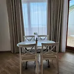 Lägenhet Golden Sands Apartments Zlatna Kotva Golden Sands