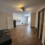 Golden Sands Apartments Zlatna Kotva Lägenhet