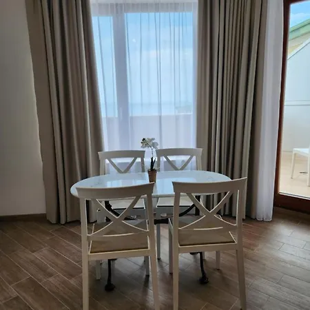 Apartment Golden Sands Apartments Zlatna Kotva Goldstrand